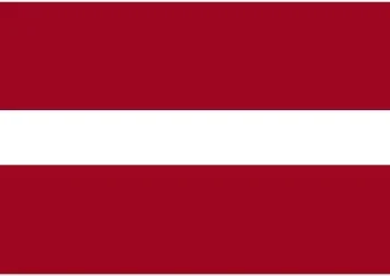 Latvia