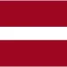 Latvia