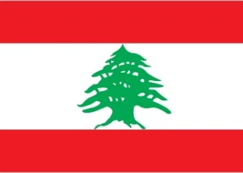 Lebanon