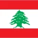 Lebanon