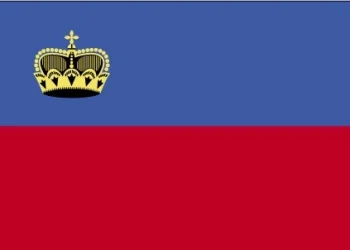 Liechtenstein