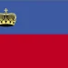 Liechtenstein