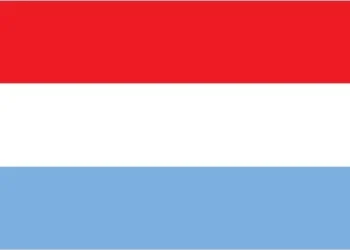 Luxembourg