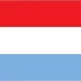 Luxembourg