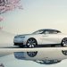 Top Luxury Cars of 2025: Features, Price & Performance