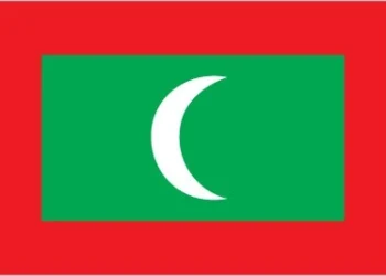 Maldives