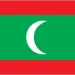 Maldives