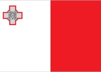 Malta
