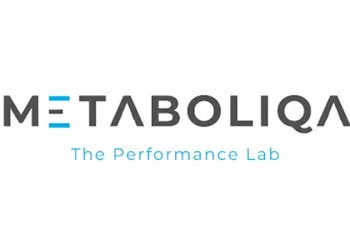 Metaboliqa Qatar | Metabolic & Performance Testing