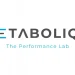 Metaboliqa Qatar | Metabolic & Performance Testing