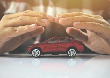 Top Car Insurance Tips 2025: Cut Costs & Stay Protected