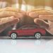 Top Car Insurance Tips 2025: Cut Costs & Stay Protected