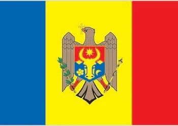 Moldova