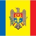 Moldova