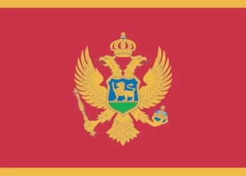 Montenegro