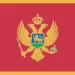 Montenegro