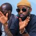 Uganda Copyright Law Reforms: Musicians Demand Fair System