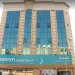 Naseem Dental Centre Muntazah Qatar | Advanced Dental Care