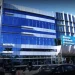 Naseem Medical Centre C Ring Road | Leading Healthcare in Doha