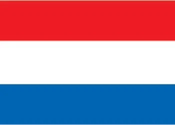 Netherlands