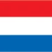 Netherlands