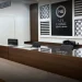 New Empire Dental Centre Qatar | Compassionate Dental Care