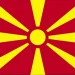 North Macedonia