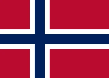 Norway