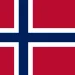 Norway