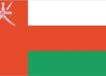 Oman