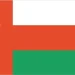 Oman