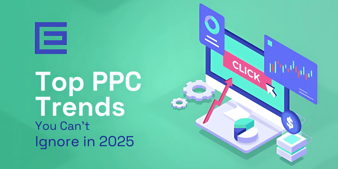 PPC Advertising Tips for 2025: Winning with Google Ads