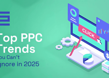 PPC Advertising Tips for 2025: Winning with Google Ads