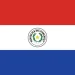 Paraguay