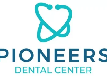 Pioneers Dental Clinic Qatar | Expert Dental Care