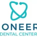 Pioneers Dental Clinic Qatar | Expert Dental Care
