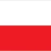 Poland