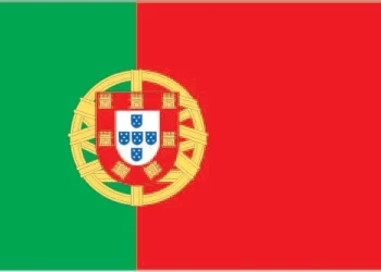 Portugal