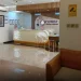 Promise Dental Care Qatar | Multidisciplinary Dental Clinic