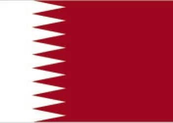 Qatar