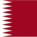 Qatar