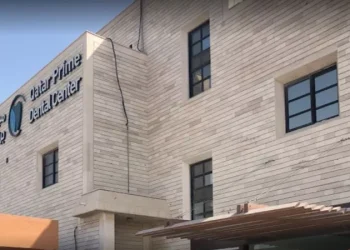 Qatar Prime Dental Center | Quality Dental Care in Doha