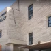 Qatar Prime Dental Center | Quality Dental Care in Doha