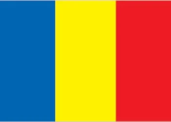 Romania