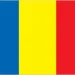 Romania