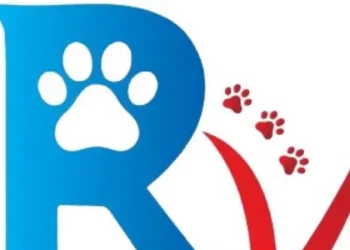Royal Vet Clinic Doha | Expert Pet Care