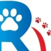 Royal Vet Clinic Doha | Expert Pet Care