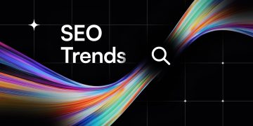 SEO Strategies That Actually Work in 2025