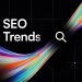 SEO Strategies That Actually Work in 2025