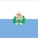 San Marino